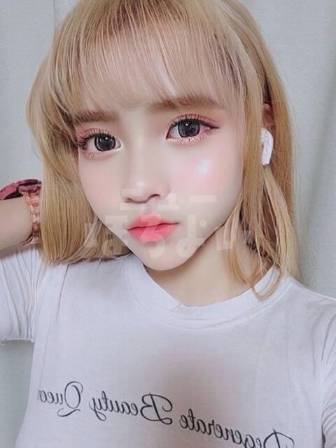 日本初ユイ「韓国」 ほろよい（韓国デリヘル）