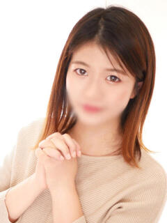 せりか ホテピン（池袋/ホテヘル）