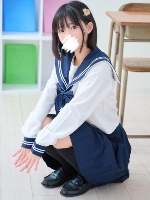 竹内 りむ 夜這い&イメクラ妄想する女学生たち谷九校(ホテヘル)