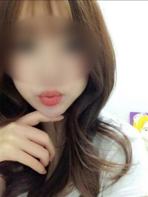 星野えみる デリ活-マッチングデリヘル 風俗×出会い×デートクラブが融合したデリヘル！（デリヘル）