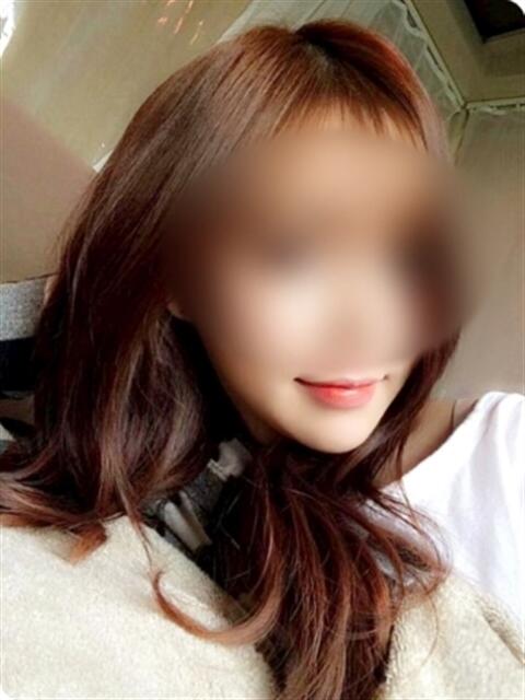 星野えみる デリ活-マッチングデリヘル 風俗×出会い×デートクラブが融合したデリヘル！（デリヘル）