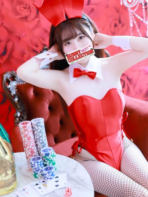 サクラ バニーコレクション秋田店(ソープランド)