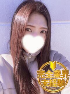 三好　さおり ベルサイユの薔薇（竹田/デリヘル）