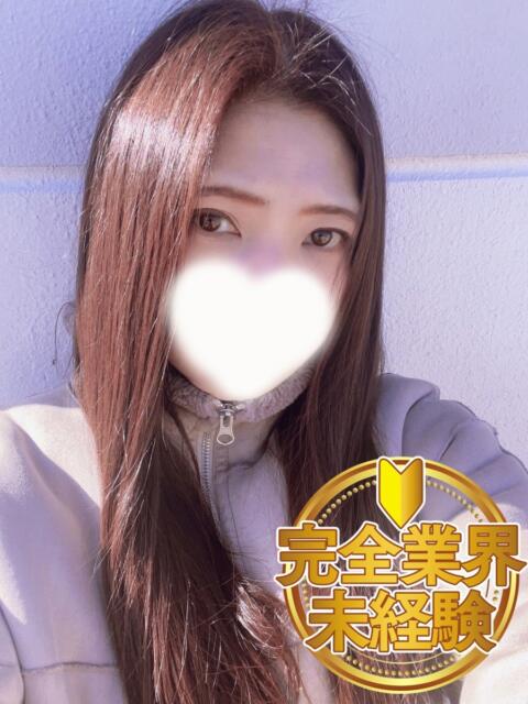 三好　さおり ベルサイユの薔薇（デリヘル）