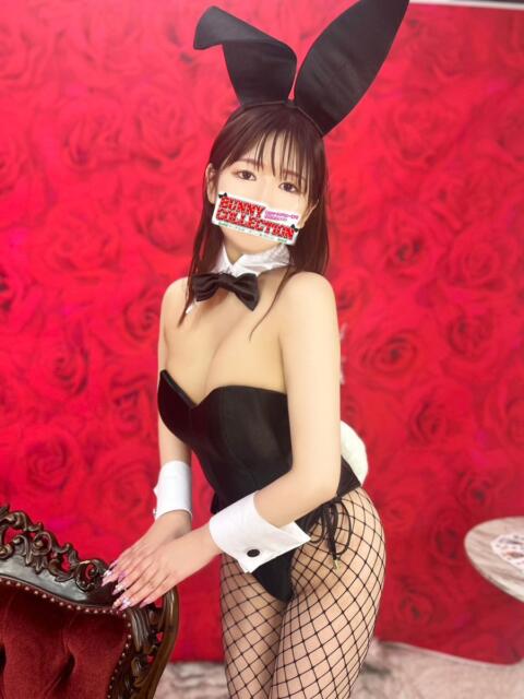 アオノ バニーコレクション秋田店（ソープランド）