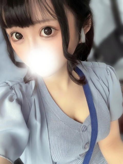 恋星 きさき Neo Elegance（ネオエレガンス）（デリヘル）