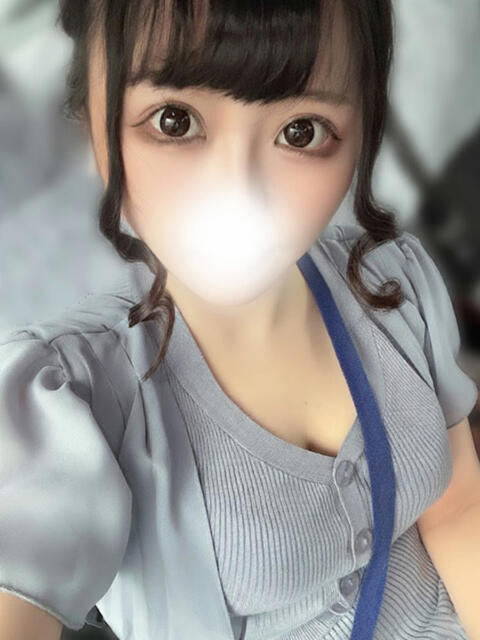 恋星 きさき Neo Elegance（ネオエレガンス）（デリヘル）