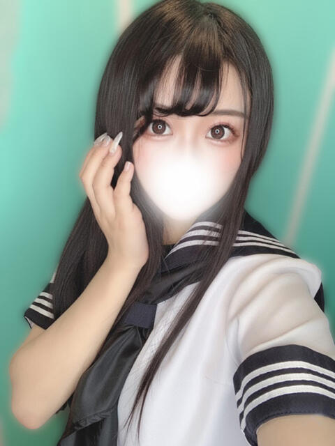 恋星 きさき Neo Elegance（ネオエレガンス）（デリヘル）