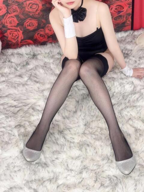 めあ バニーコレクション秋田店（ソープランド）