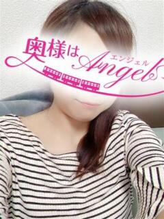 ともる 奥様はエンジェル　町田店（町田/デリヘル）