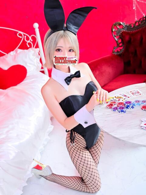 リリス バニーコレクション秋田店(ソープランド)