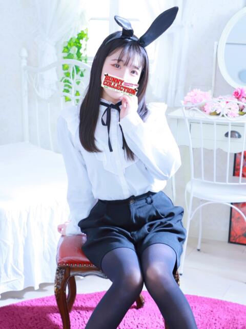 クルミ バニーコレクション秋田店(ソープランド)