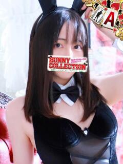 サナ バニーコレクション秋田店（川反/ソープ）