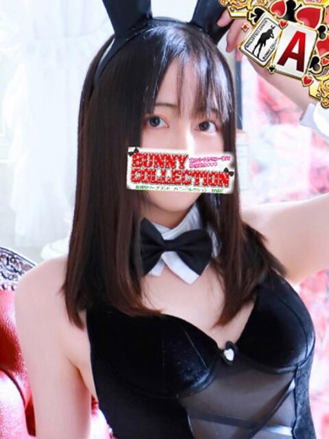 サナ バニーコレクション秋田店(ソープランド)