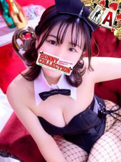 イチゴ バニーコレクション秋田店（川反/ソープ）