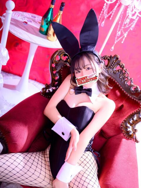 イチゴ バニーコレクション秋田店（ソープランド）