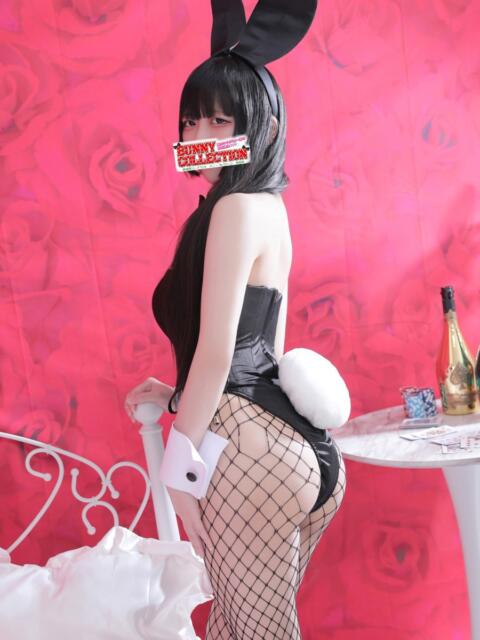 リリ バニーコレクション秋田店（ソープランド）