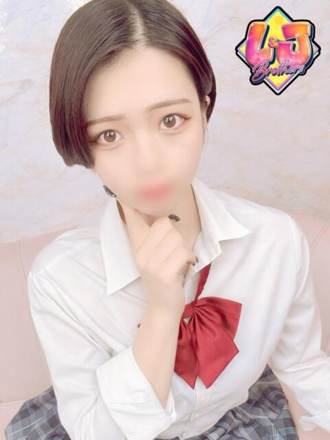 りら 毎夜オナニーで寂しさ解消 L＆Jブラザーズ（デリヘル）