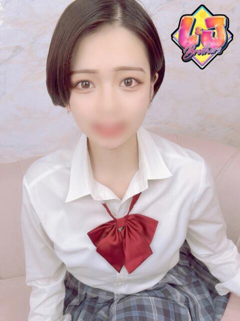 りら 毎夜オナニーで寂しさ解消 L＆Jブラザーズ（デリヘル）