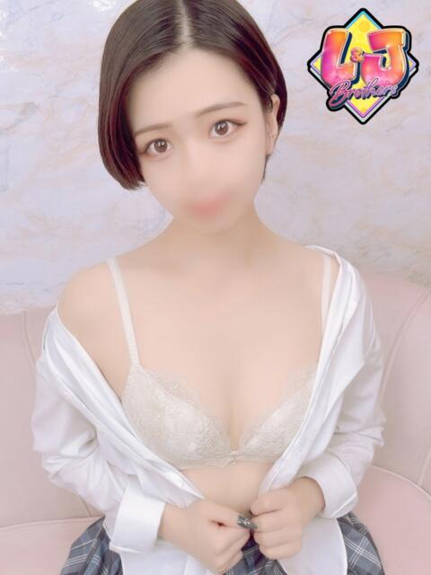 りら 毎夜オナニーで寂しさ解消 L＆Jブラザーズ（デリヘル）