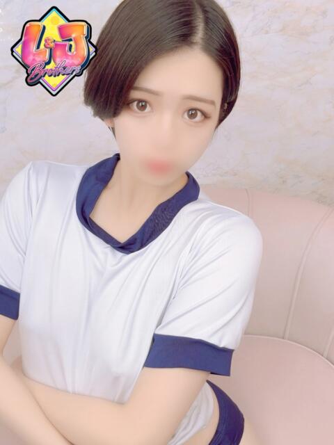 りら 毎夜オナニーで寂しさ解消 L＆Jブラザーズ（デリヘル）