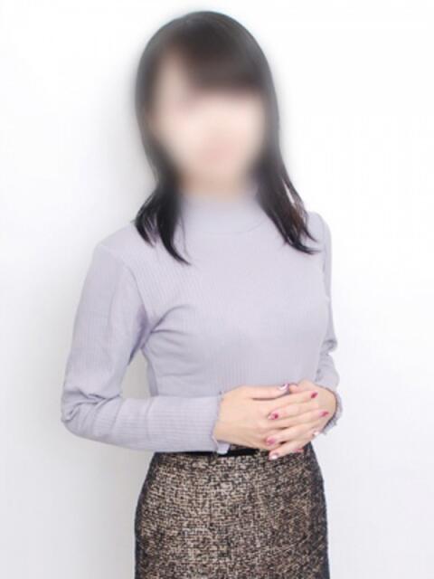 今井 ミセスの手ほどき(オナクラ)