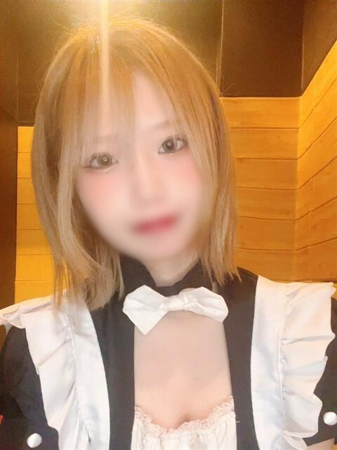 りず 夜這い本舗（ファッションヘルス）