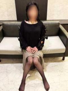 みすず 京橋熟女（京橋/デリヘル）