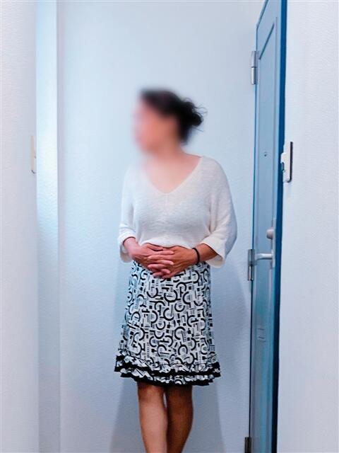 佐々木 いと 熟女パラダイス池袋店(カサブランカグループ)(人妻熟女デリへル)