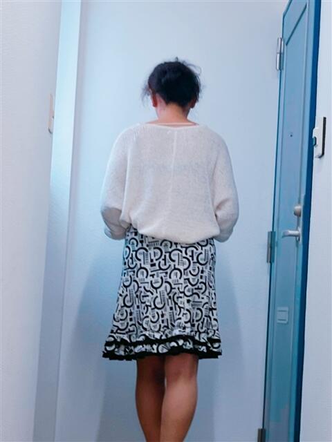 佐々木 いと 熟女パラダイス池袋店(カサブランカグループ)(人妻熟女デリへル)