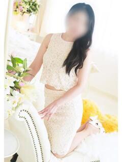 さりな 梅田アバンチュール（梅田/ホテヘル）