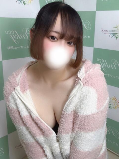 えま ピンキーエコ（デリヘル）