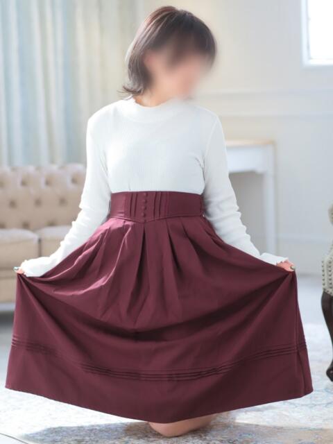 みどり★完全業界未経験 Precede Girls&Ladies 松本駅前店（人妻系デリヘル）