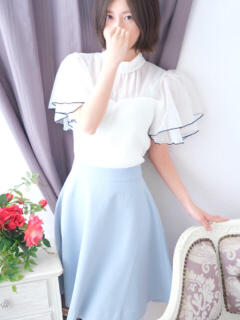 麗奈/れいな 五反田アネージュ(ユメオト)(五反田/デリヘル)