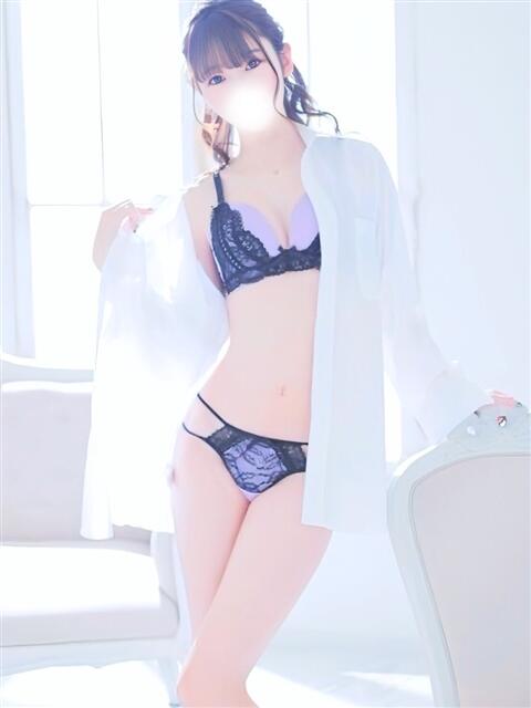 いと 鎌倉御殿 新館（ソープランド）