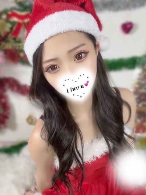 Maya/まや プロフィール加古川(デリヘル)