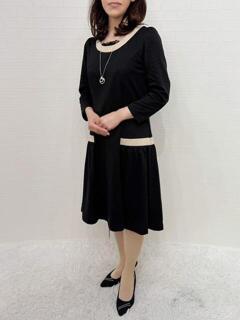 菫(すみれ) PLUS十三店（十三/デリヘル）