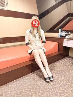 かこ【美乳】 タッチLabel（レーベル）（すすきの/ソープ）