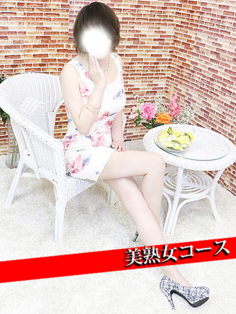 える 甲府人妻隊(人妻デリヘル)