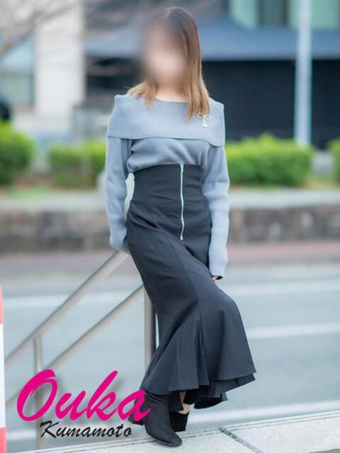 Momo【もも】～櫻華～ 九州熟女　熊本店（熟女デリヘル）