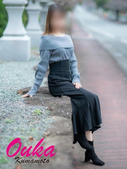Momo【もも】～櫻華～ 九州熟女　熊本店（熟女デリヘル）