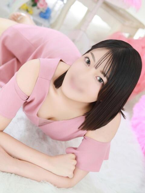 みずほ ハピネス東京（ソープランド）