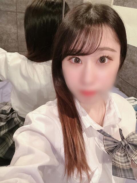 なほ プレミアム(福原)（ソープランド）