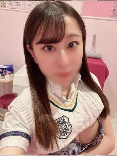 なほ プレミアム(福原)（ソープランド）