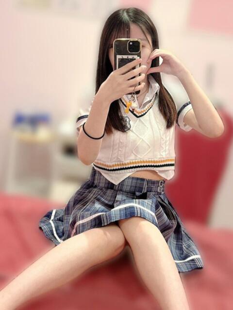 なほ プレミアム(福原)（ソープランド）