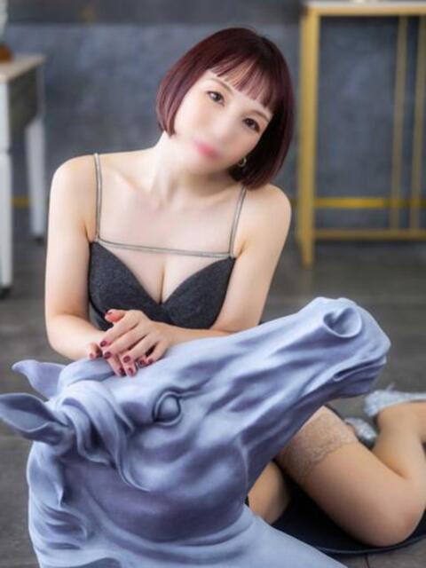 あかり club Ego(ソープランド)