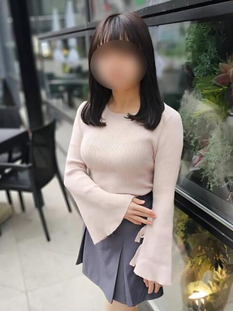 ねね かりんと渋谷店（派遣型オナクラ）