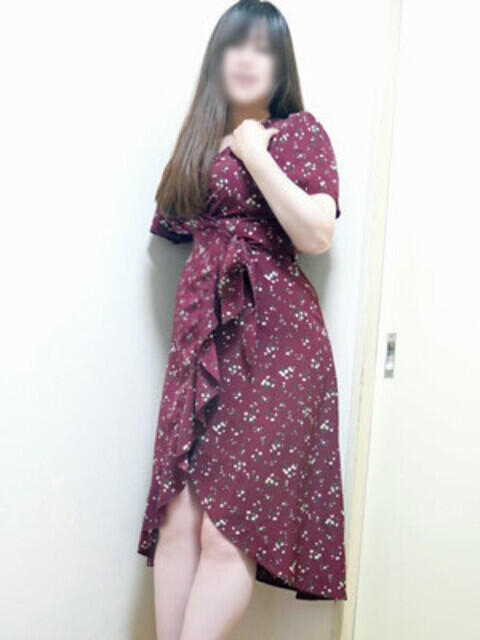 ほたる 熟女デリヘル秘宝館Z(人妻・熟女デリヘル)