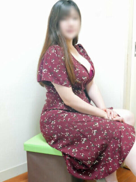 ほたる 熟女デリヘル秘宝館Z(人妻・熟女デリヘル)