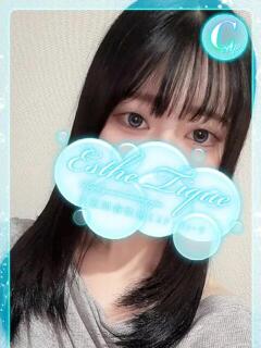 せいら 大阪回春性感エステティーク谷九店（谷町九丁目/デリヘル）